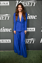 Celebrity Photo: Brenda Song
1200x1800 277 kb
Viewed 30 times
@BestEyeCandy.com