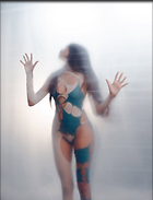 Celebrity Photo: Madison Beer
1280x1676 87 kb
Viewed 30 times
@BestEyeCandy.com