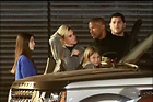 Celebrity Photo: Jamie Foxx
2000x1333 1,103 kb
Viewed 2 times
@BestEyeCandy.com