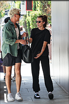 Celebrity Photo: Miley Cyrus
1101x1651 739 kb
Viewed 13 times
@BestEyeCandy.com