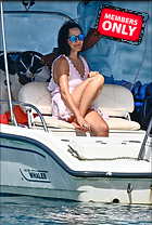 Celebrity Photo: Andrea Corr
1634x2424 2.5 mb
Viewed 1 time
@BestEyeCandy.com