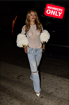 Celebrity Photo: Brooks Nader
2400x3654 4.1 mb
Viewed 2 times
@BestEyeCandy.com