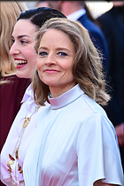 Celebrity Photo: Jodie Foster
1495x2243 642 kb
Viewed 5 times
@BestEyeCandy.com