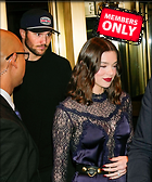 Celebrity Photo: Hailee Steinfeld
1704x2048 1.6 mb
Viewed 0 times
@BestEyeCandy.com