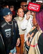 Celebrity Photo: Alicia Keys
2160x2700 2.9 mb
Viewed 0 times
@BestEyeCandy.com