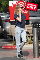 Celebrity Photo: Ashley Benson
2332x3500 2.5 mb
Viewed 0 times
@BestEyeCandy.com