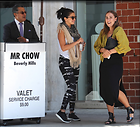 Celebrity Photo: Selena Gomez
1191x1080 271 kb
Viewed 2 times
@BestEyeCandy.com