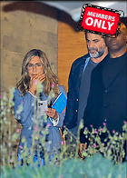 Celebrity Photo: Jennifer Aniston
2286x3200 2.1 mb
Viewed 1 time
@BestEyeCandy.com