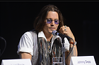 Celebrity Photo: Johnny Depp
3000x1996 977 kb
Viewed 0 times
@BestEyeCandy.com