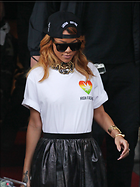 Celebrity Photo: Rihanna
1818x2425 459 kb
Viewed 3 times
@BestEyeCandy.com