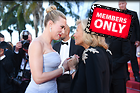 Celebrity Photo: Scarlett Johansson
5000x3334 2.2 mb
Viewed 0 times
@BestEyeCandy.com