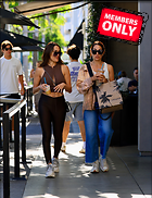 Celebrity Photo: Brie Bella
2697x3500 2.7 mb
Viewed 0 times
@BestEyeCandy.com