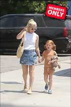 Celebrity Photo: Kate Mara
1699x2549 1.7 mb
Viewed 1 time
@BestEyeCandy.com