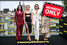 Celebrity Photo: Florence Pugh
5700x3799 2.3 mb
Viewed 0 times
@BestEyeCandy.com