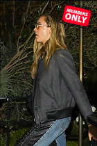 Celebrity Photo: Cara Delevingne
1633x2449 1.5 mb
Viewed 1 time
@BestEyeCandy.com