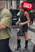 Celebrity Photo: Dua Lipa
2200x3300 2.0 mb
Viewed 1 time
@BestEyeCandy.com