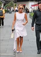 Celebrity Photo: Amanda Holden
1296x1800 1.2 mb
Viewed 26 times
@BestEyeCandy.com