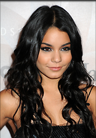Celebrity Photo: Vanessa Hudgens
2000x2875 1.1 mb
Viewed 4 times
@BestEyeCandy.com