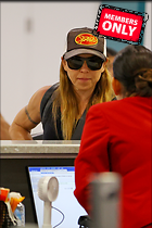 Celebrity Photo: Melanie Chisholm
2333x3500 2.2 mb
Viewed 0 times
@BestEyeCandy.com