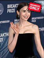 Celebrity Photo: Lily Collins
2651x3500 2.1 mb
Viewed 1 time
@BestEyeCandy.com