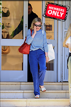 Celebrity Photo: Kirsten Dunst
2133x3200 2.3 mb
Viewed 0 times
@BestEyeCandy.com