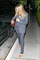 Margot Robbie on a night out in West 9.18.23
11 Photos
Photoset #616088
@BestEyeCandy.com