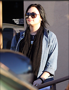 Celebrity Photo: Demi Lovato
2313x3000   930 kb
Viewed 4 times
@BestEyeCandy.com