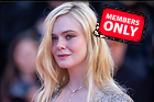 Celebrity Photo: Elle Fanning
8192x5464 3.0 mb
Viewed 1 time
@BestEyeCandy.com