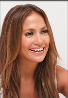 Celebrity Photo: Jennifer Lopez
2093x3000 807 kb
Viewed 4 times
@BestEyeCandy.com