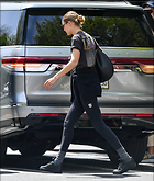 Celebrity Photo: Gigi Hadid
1735x2048 907 kb
Viewed 9 times
@BestEyeCandy.com