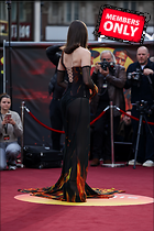 Celebrity Photo: Hailee Steinfeld
3648x5472 2.9 mb
Viewed 0 times
@BestEyeCandy.com