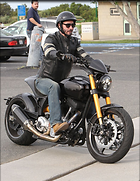 Celebrity Photo: Keanu Reeves
791x1024   193 kb
Viewed 3 times
@BestEyeCandy.com