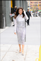 Celebrity Photo: Eva Longoria
40 Photos
Photoset #699319
@BestEyeCandy.com