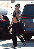 Celebrity Photo: Elisabetta Canalis
1784x2585 1,049 kb
Viewed 13 times
@BestEyeCandy.com