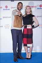 Celebrity Photo: Will Smith
1024x1536 160 kb
Viewed 2 times
@BestEyeCandy.com