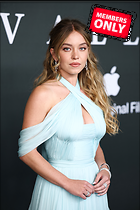 Celebrity Photo: Sydney Sweeney
3848x5772 7.9 mb
Viewed 2 times
@BestEyeCandy.com