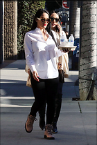 Brie Bella nikki and grab a snack to go while out running errands on Valentines Day 14.02.2020 x43
2019x3029 620 kb
Viewed 6 times
@BestEyeCandy.com