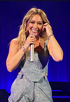 Celebrity Photo: Hilary Duff
1280x1858 247 kb
Viewed 9 times
@BestEyeCandy.com