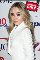 Celebrity Photo: Sabrina Carpenter
2400x3600   2.4 mb
Viewed 3 times
@BestEyeCandy.com