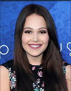 Kelli Berglund at Power of Young Hollywood Party in Los Angeles 08-16-2016
806x1024 561 kb
Viewed 11 times
@BestEyeCandy.com