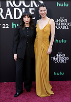 Celebrity Photo: Mary Elizabeth Winstead
1422x2048 880 kb
Viewed 8 times
@BestEyeCandy.com