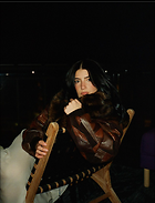 Celebrity Photo: Charli DAmelio
1200x1572 176 kb
Viewed 6 times
@BestEyeCandy.com