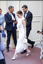 Celebrity Photo: Emma Stone
6 Photos
Photoset #706748
@BestEyeCandy.com