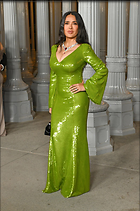 Celebrity Photo: Salma Hayek
1200x1812 293 kb
Viewed 68 times
@BestEyeCandy.com