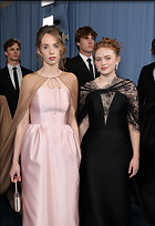 Celebrity Photo: Sadie Sink
1638x2385   667 kb
Viewed 6 times
@BestEyeCandy.com