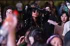 Jameela Jamil looks glamorous as she watches her boyfriend James Blake perform at the Luno Presents All Points Eastfestival in London 28.08.2022 x52
1000x667 596 kb
Viewed 7 times
@BestEyeCandy.com