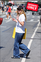 Celebrity Photo: Jennifer Lawrence
2127x3191 2.5 mb
Viewed 0 times
@BestEyeCandy.com