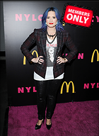 Celebrity Photo: Demi Lovato
2400x3292 1.5 mb
Viewed 1 time
@BestEyeCandy.com