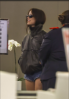 Celebrity Photo: Jenna Ortega
1200x1720   172 kb
Viewed 5 times
@BestEyeCandy.com