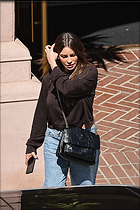 Celebrity Photo: Sofia Vergara
1200x1800 327 kb
Viewed 16 times
@BestEyeCandy.com